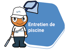 entretien piscine