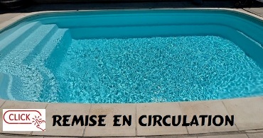 verte 2   Copie